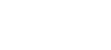 Logo_04_Leax