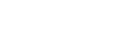 Logo_05_Grundfos