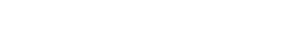 Logo_12_RailCargo