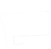 3d-gallery_