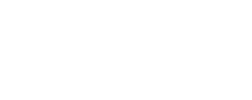 One_