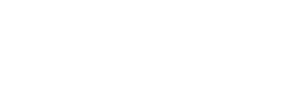 XIXO
