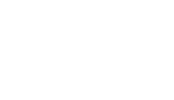 FamilyFrost_w
