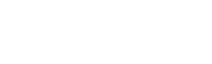 INCON LOGO_w