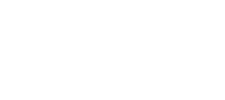 eisberg logo_w